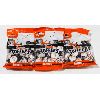 Image 1 : 3 X 150G WALKER'S NONSUCH TREACLE TOFFEE