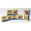 Image 1 : 4 PKS ITALPASTA GLUTEN FREE LASAGNE PASTA NOODLES