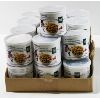 Image 1 : 24 X 140G T&T CHILI FLAVOUR COATED PEANUTS