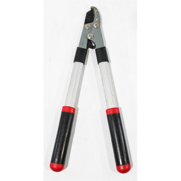 PRUNING SHEARS 18" TOTAL LENGTH