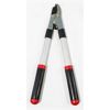 Image 1 : PRUNING SHEARS 18" TOTAL LENGTH