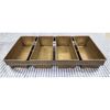 Image 1 : LOCKWOOD CANADA INDUSTRIAL LOAF PAN