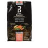 Image 1 : 14KG PURE BALANCE SALMON & PEA DOG FOOD