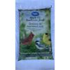 Image 1 : 13KG GREAT VALUE BLACK OIL SUNFLOWER SEED