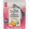 Image 1 : 10.2KG PURINA BEYOND SUPERFOOD BLEND WILD CAUGHT SALMON DOG FOOD