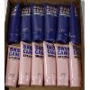Image 1 : 12 PYT BASE CAMP SHAMPOO & CONDITIONER