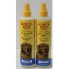Image 1 : 2 X 296ML BURT'S BEES ITCH SOOTHING DOG SPRAY