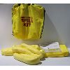 Image 1 : ROUGHNECK UNIVERSAL SPILL KIT