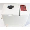 Image 1 : REGAL AUTOMATIC BREADMAKER MODEL K6726