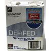 Image 1 : 9.46L YARA DEF / FED DIESEL EXHAUST FLUID