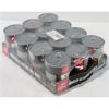 Image 1 : 12 X 363G HIGH END WET DOG FOOD STEW