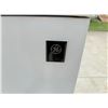 Image 3 : GE DORM FRIDGE - WORKS!