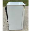 Image 7 : GE DORM FRIDGE - WORKS!