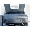 Image 9 : HP 2140 FAX MACHINE WITH EXTRA IMAGING FILM