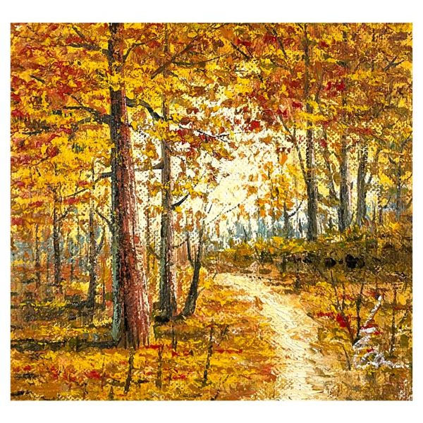 Untitled by Inam Original