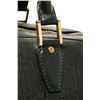 Image 7 : Louis Vuitton Green Taiga Leather Kendall GM Bag