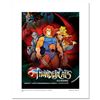 Image 1 : ThunderCats by Warner Brothers