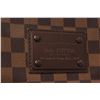Image 5 : Louis Vuitton Brown Damier Ebene Brooklyn MM Messenger Bag