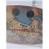 Image 3 : 1999 Canadian Millennium Quarter Set
