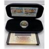 Image 1 : 199 Nunavut Stamp and Coin Commemorative Collection