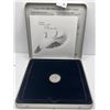 Image 1 : 2000 Canadian Millennium Keepsake Quarter and Stamp Sets