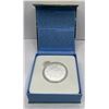 Image 1 : 2014 CANADA $100 THE GRIZZLY FINE SILVER
