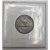 Image 1 : 1944 American Nickel