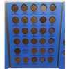 Image 3 : Lincoln Head Cent Book