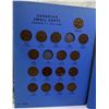 Image 2 : Canadian Small Cent Book