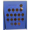 Image 3 : Canadian Small Cent Book