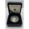 Image 1 : 2012 Canadian Fine Silver$20 Coin: Diamond Jubilee