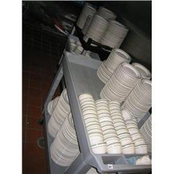 Durus Designer restaurant ware