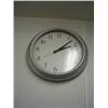 Image 1 : Style 300 18" wall clock