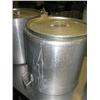 Image 1 : 1 Atlas Adcraft 50 Qt. Stock Pot