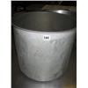Image 1 : Non-stick Stock Pot