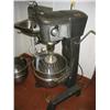Image 1 : Hobart D 300 Mixer w/ Accessories