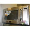 Image 1 : Commercial Microwave Oven