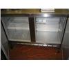 Image 2 : Beverage Air Refrigerated Table