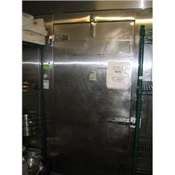 16 X 7 Walk-In Refrigerator