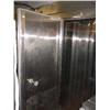 Image 2 : 7 X 17 Walk-In Refrigerator