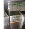 Image 1 : Frymaster Deep Fryer
