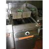 Image 1 : Frymaster Deep Fryer