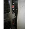 Image 3 : Wolf Double Convection Oven