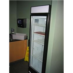 Beverage Air All Purpose Cooler