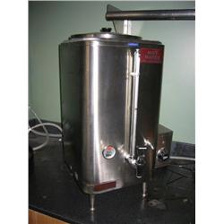 Cecilware Electrid Urn