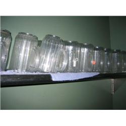 Rubbermaid Bouncer Pitchers