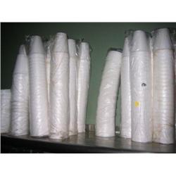 Large Mixed Group Lot Take-Out