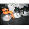 Image 1 : Spare Coffee Pots