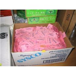 Sweet Plus Artificial Sweetener