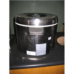 60 cup Tar Hong sushi pot